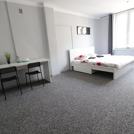 Fantastic Waw - M3 Room 3 Βαρσοβία Εξωτερικό φωτογραφία