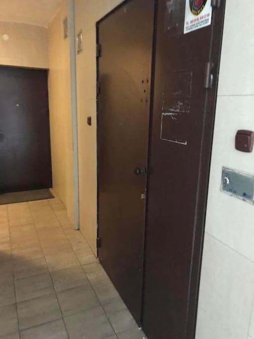 Fantastic Waw - M3 Room 3 Βαρσοβία Εξωτερικό φωτογραφία
