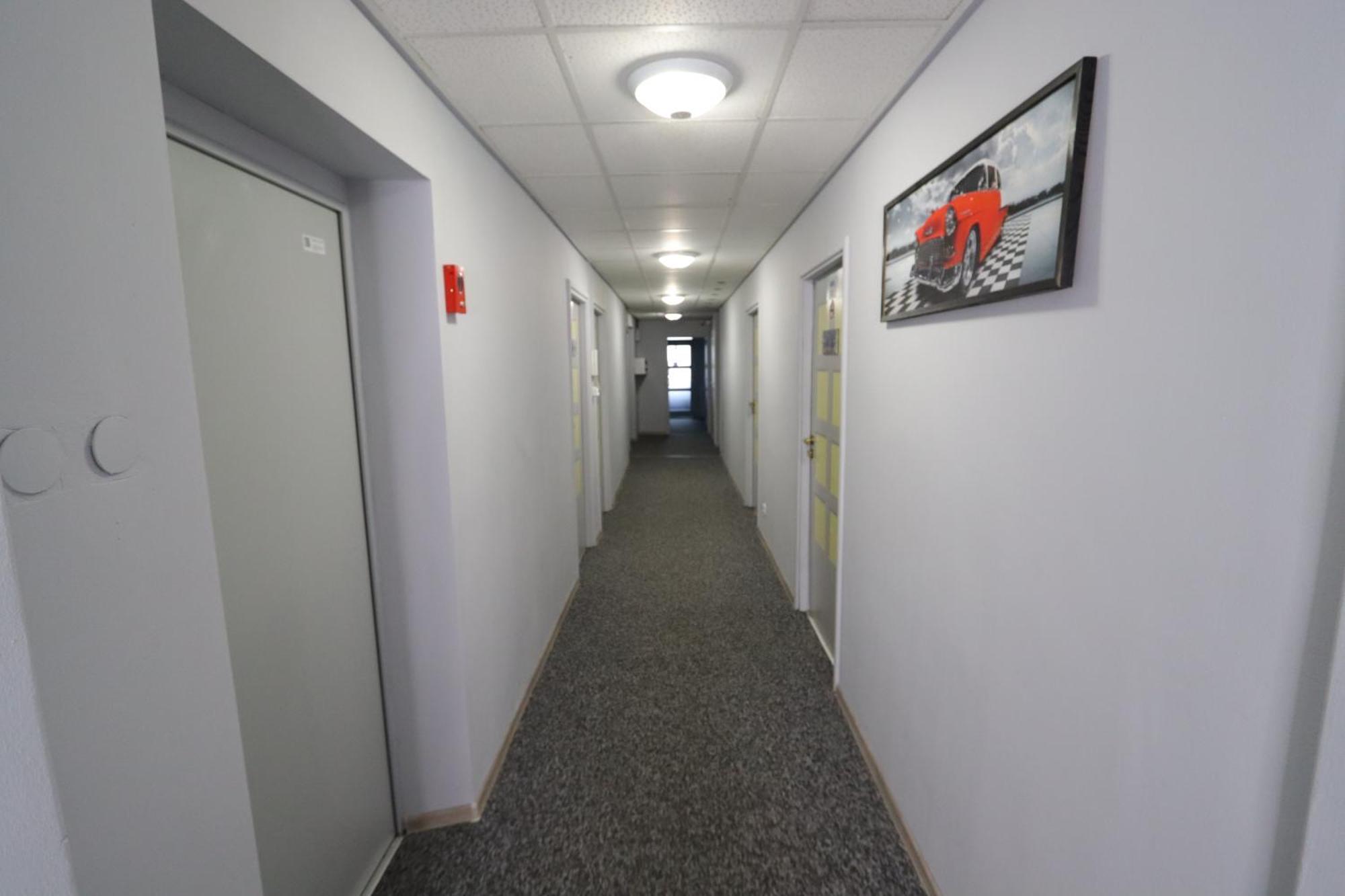Fantastic Waw - M3 Room 3 Βαρσοβία Εξωτερικό φωτογραφία
