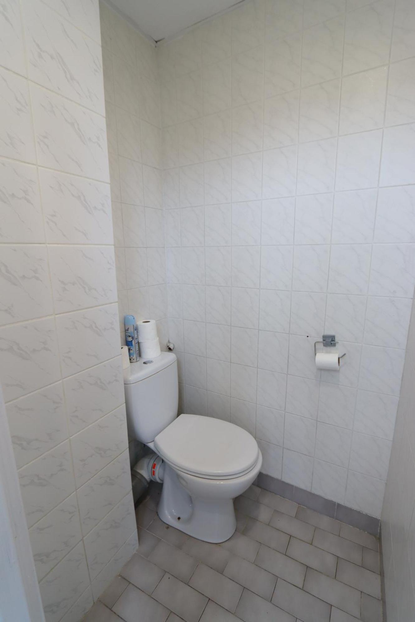 Fantastic Waw - M3 Room 3 Βαρσοβία Εξωτερικό φωτογραφία