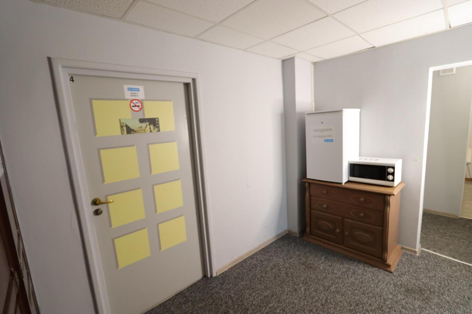 Fantastic Waw - M3 Room 3 Βαρσοβία Εξωτερικό φωτογραφία