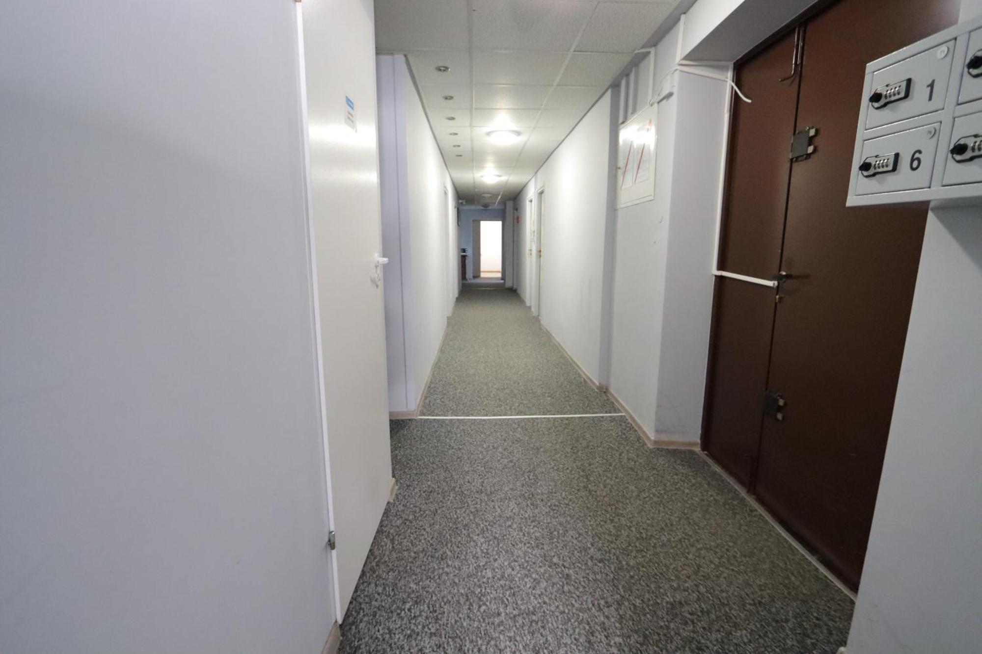 Fantastic Waw - M3 Room 3 Βαρσοβία Εξωτερικό φωτογραφία